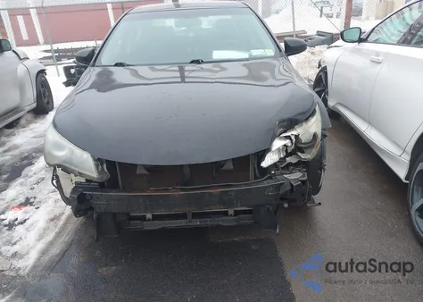 2015 Toyota Camry Se z USA, uszkodzony, nr VIN 4T1BF1FK5FU030789